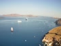 Santorin - Fira