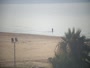 Porto Empedocle - Zona Lidi - B&B sul Mare