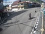 Padang Panjang - Traffic