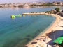 Podstrana - Beach