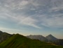 Kasprowy Wierch