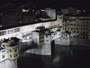 Florencja - Ponte Vecchio