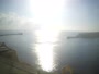 La Valeta - Grand Harbour