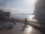 La Valeta - Paseo marítimo