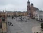 Rynek Główny