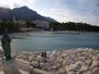 Baška Voda - Beach