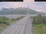 Narvik - Most Hålogalandsbrua