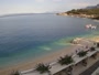 Podgora - Beach