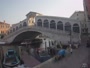 Wenecja - Most Rialto, Canal Grande