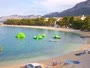 Promajna - Beach