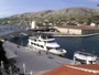 Pag - Gradski most Katine
