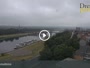 Drezno - Stare miasto