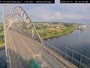 Haugesund - Most Karmsund