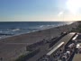 Plaża