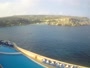 Ċirkewwa - Paradise Bay Resort