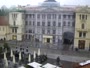 Vilnius - Filarmonica nazionale