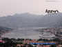Kotor - Panoramablick