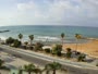 Marina di Ragusa - Beach
