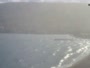 Pag - Plage de Prosika