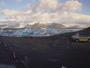 Jökulsárlón - Laguna lodowcowa