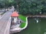 Most obrotowy