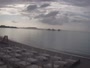 Porto-Vecchio - Folacca Beach