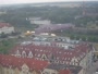 Panorama miasta