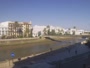 Chiclana de la Frontera - River Iro