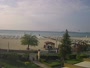 Sonnenstrand - Bellevue