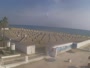 Barletta - Playa