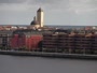 Sestao - Most Biskajski