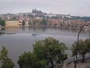 Praga - Most Karola