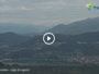 Paradiso - Lago di Lugano