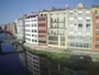 Girona - Most Eiffla