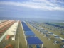 Lido di Camaiore - Bagno Gioia