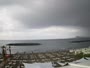 Bacoli - Playa
