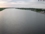 Graniczny most drogowy