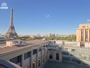 París - Torre Eiffel