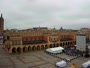 Rynek Główny - Sukiennice