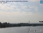 Bonn - Most Friedricha Eberta