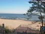 Plaża - Wejście 68