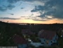 Netzschkau - Göltzschtalbrücke