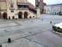 Rynek Główny