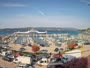 Orebić - Marina & ferry