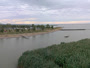 Breitenbrunn am Neusiedler See - Neuer Strand