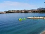 Podstrana - Beach