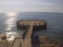 Avola - Rotonda sul Mare
