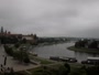 Bulwary wiślane, Wawel