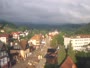 Centrum miasta i Śnieżka