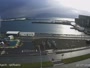 Reykjavík - Port